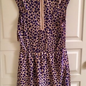 Bar III Dress, new with tags